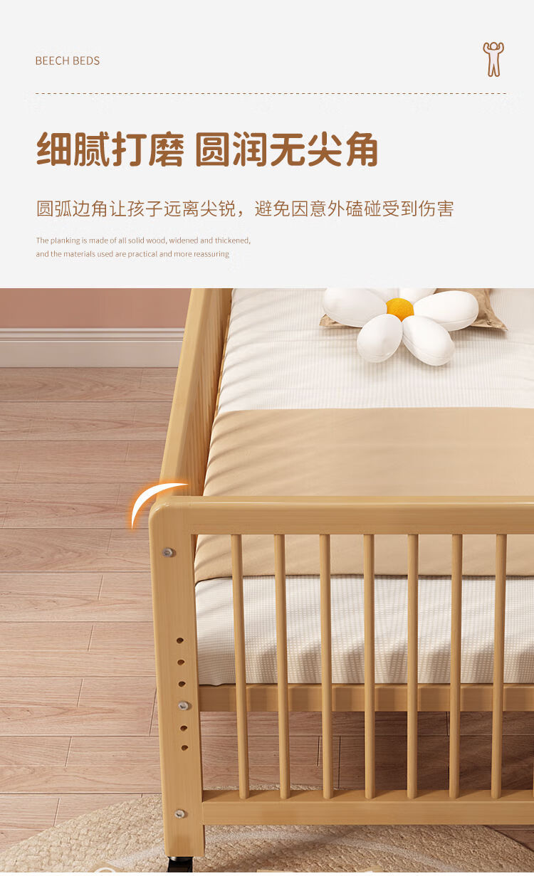 e43b1ff736582ed6.jpg