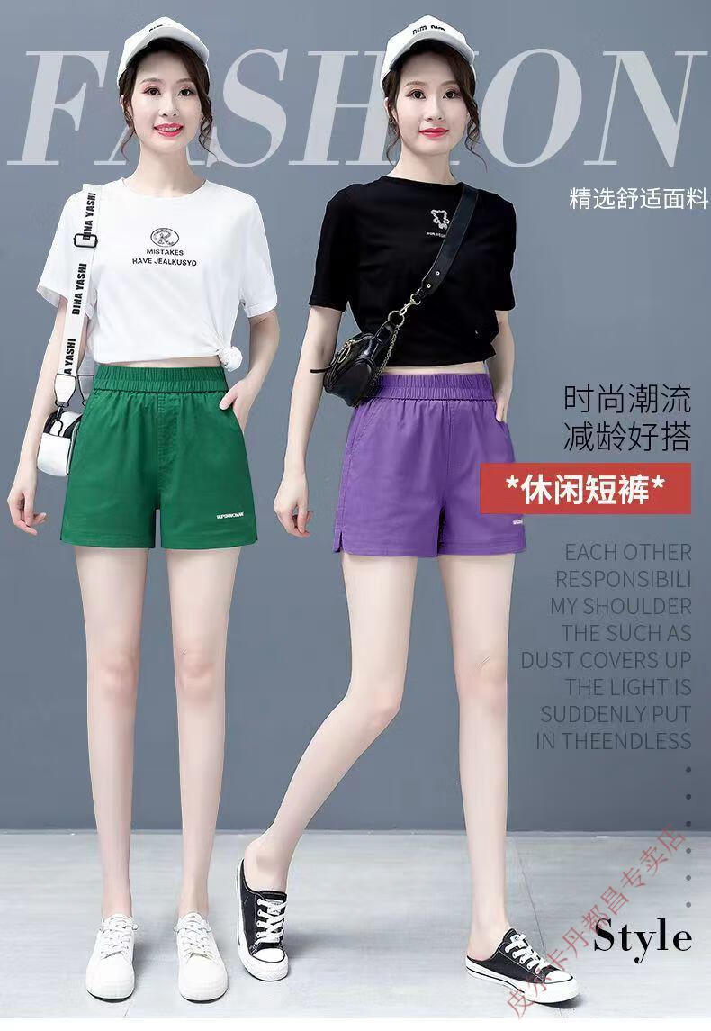f5fb56c948217eb9.jpg