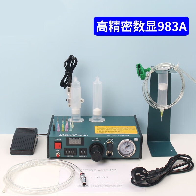 5be1e40494f6437e.jpg