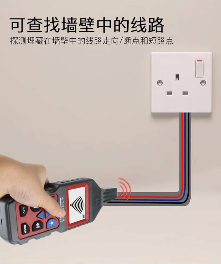 2eb4593ec06cd233.jpg