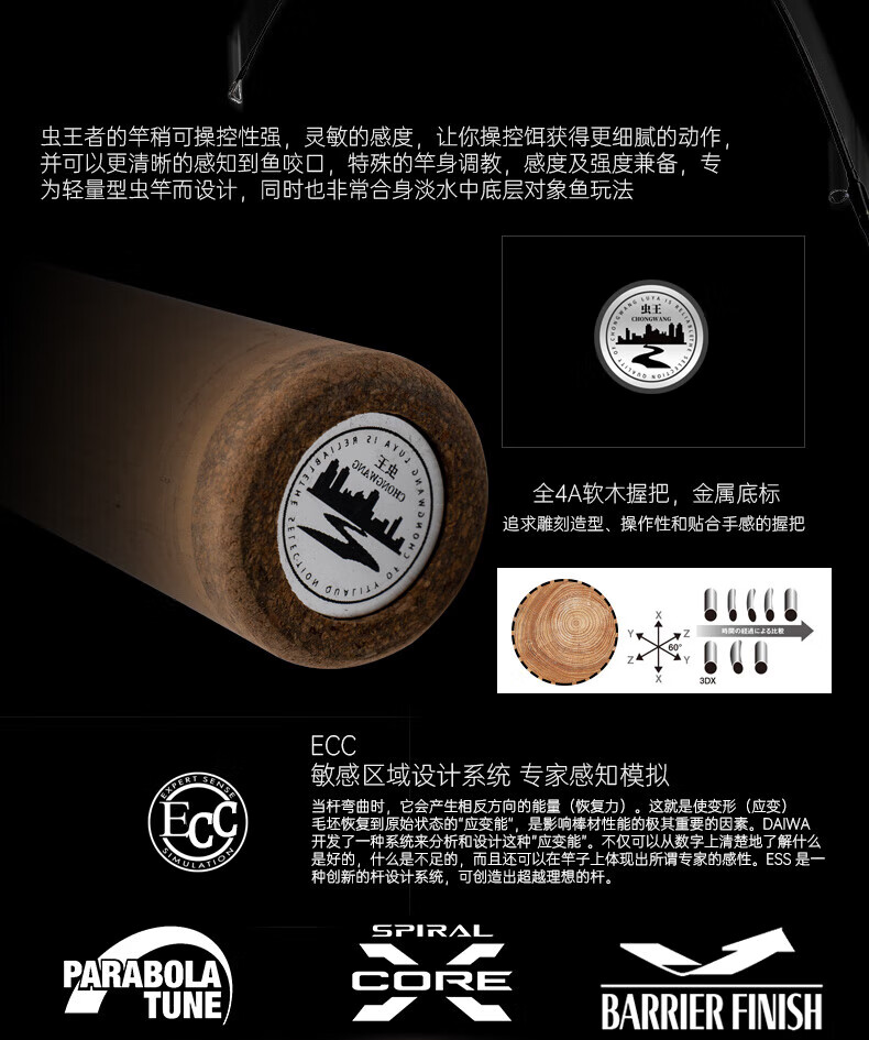 638d9435ec3cd712.jpg