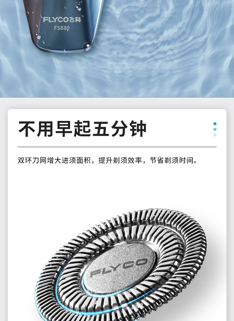638d9435ec3cd712.jpg