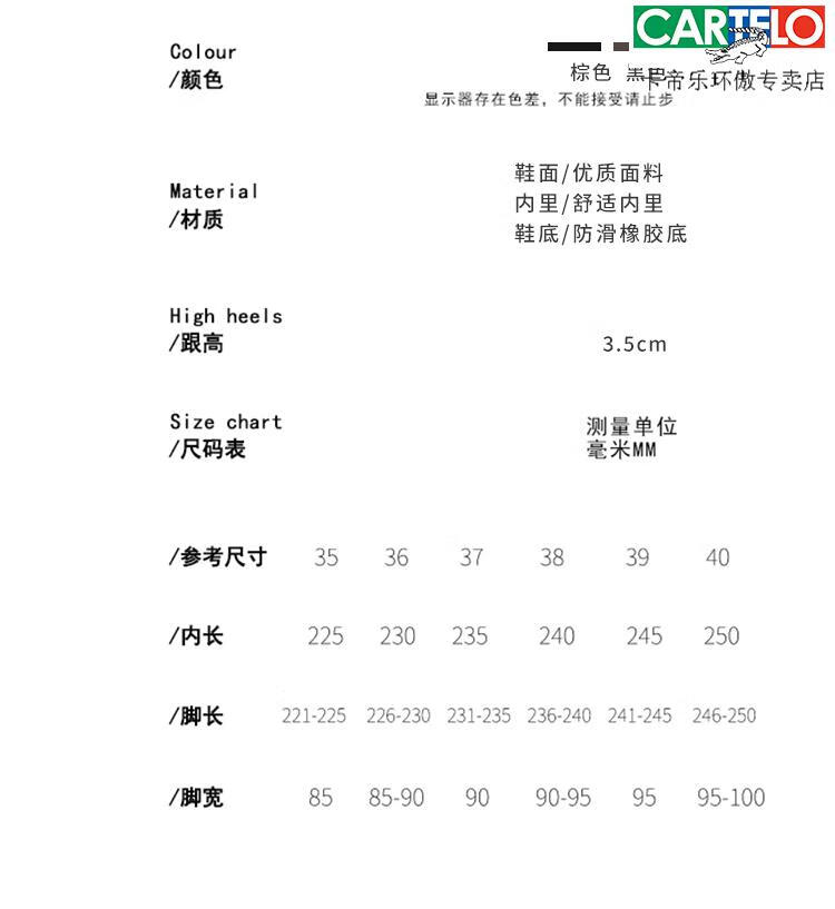 4e912594aa17461f.jpg