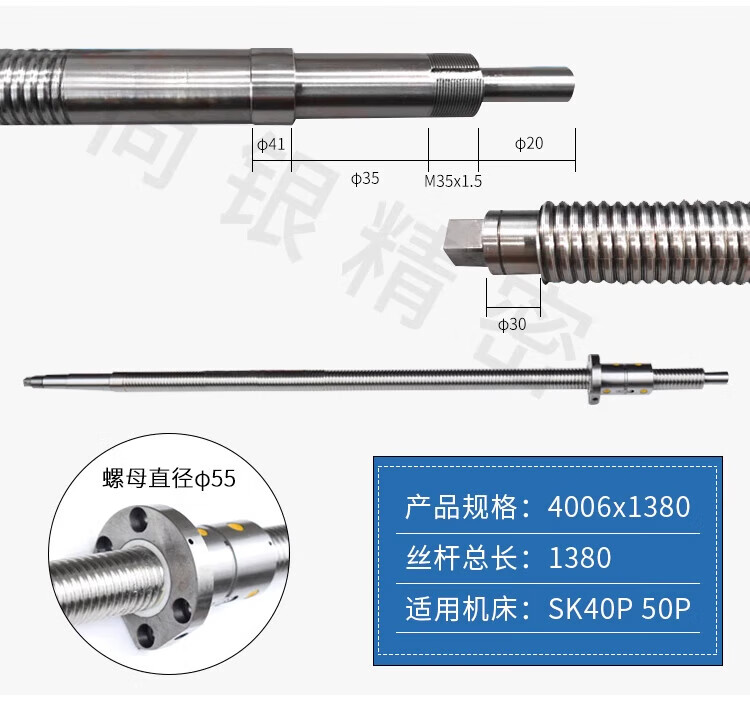 043ae7e339770513.jpg