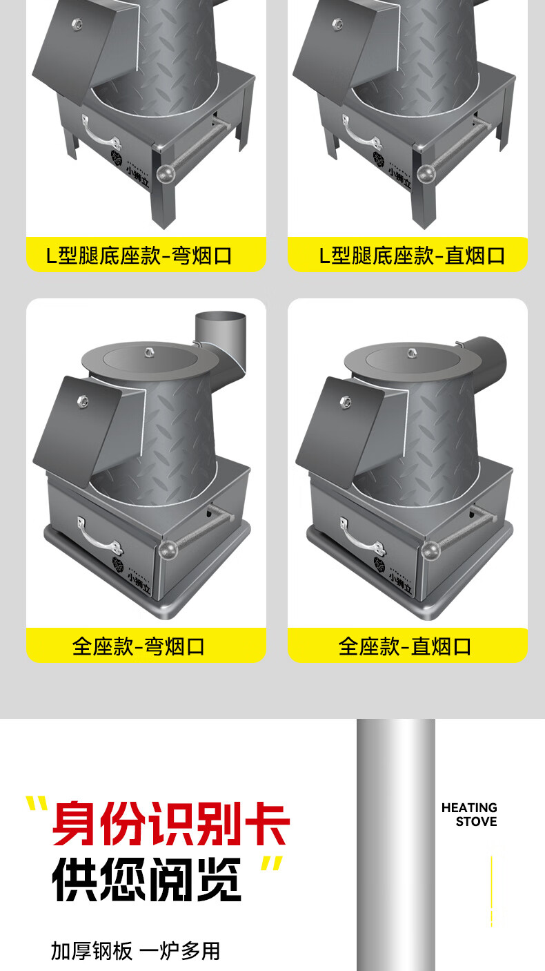 fe00d3ad-a247-40f0-9fb3-442c3c392a48.jpe