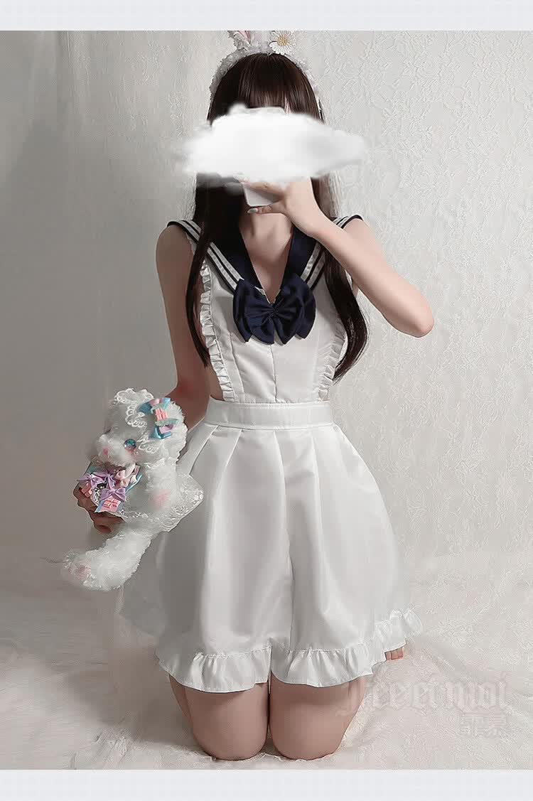 商品详情图