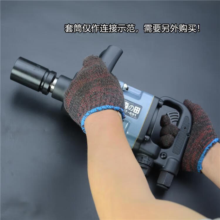 b33da24334d98f46.jpg