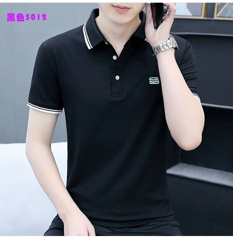 2237f4d99a956a0a.jpg