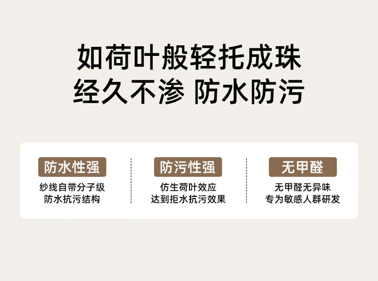 d379e45627ae614b.jpg
