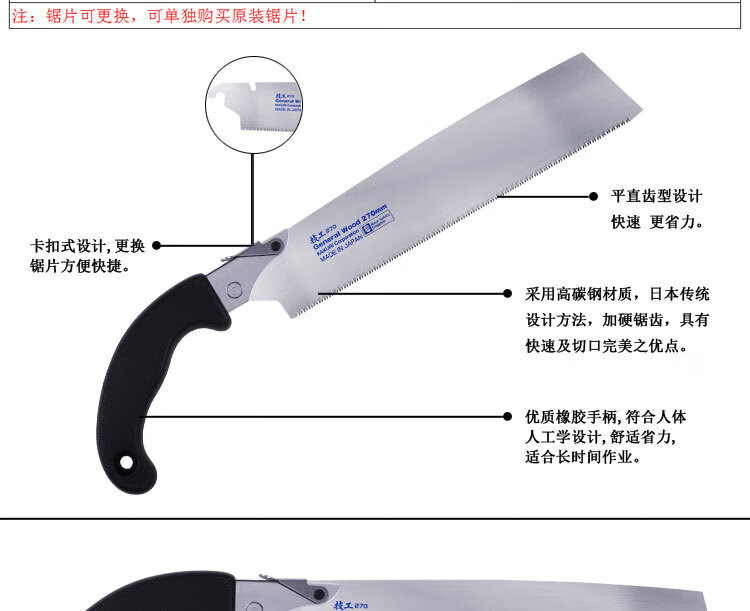 db2ffd992f1b92e9.jpg