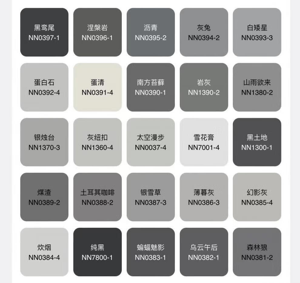 a55a4bcf77962ea9.jpg