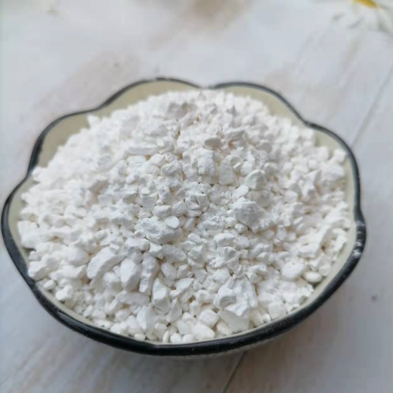 淀粉红苕粉勾芡油炸小酥肉粉皮粉丝散装商用10地瓜淀粉2斤27斤纯颗粒