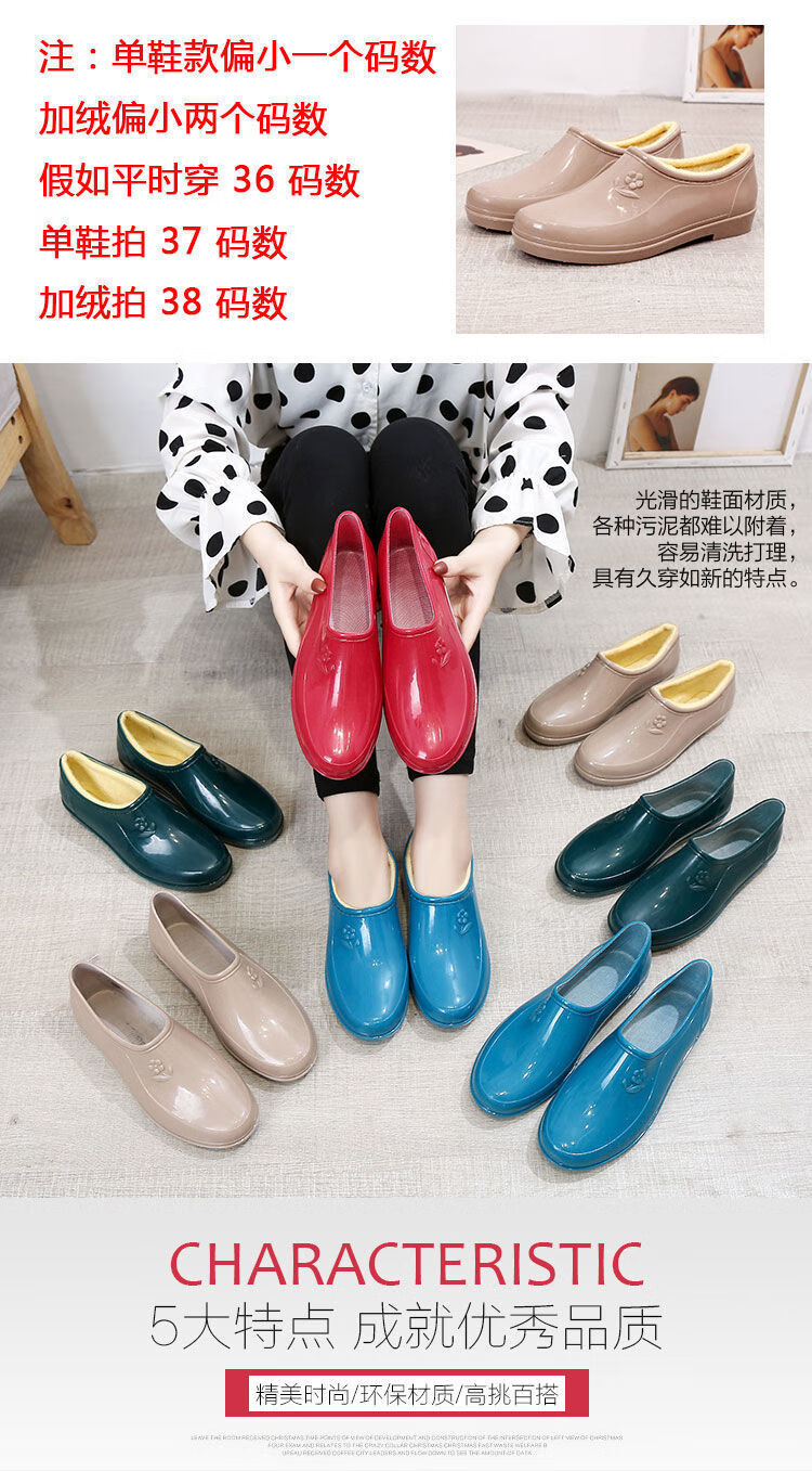 5c31665d-1e21-4ec1-be5a-cf10668704df.jpe