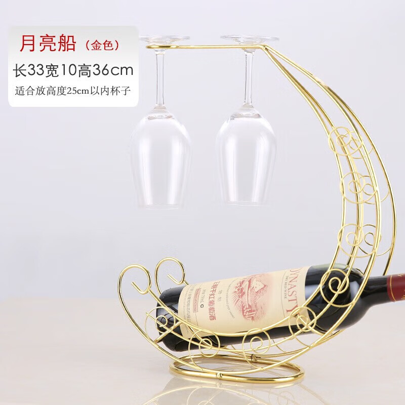 59c06d12bb6059a6.jpg