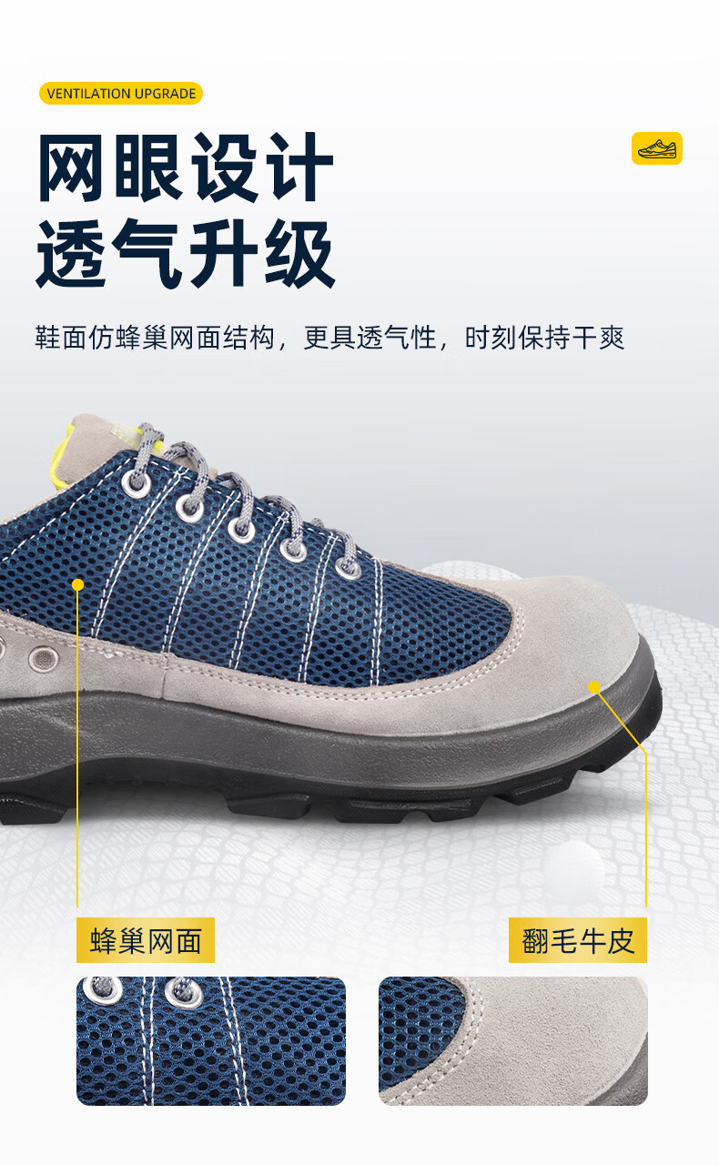1f668d7d26baba81.jpg