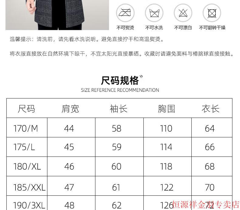 1f668d7d26baba81.jpg