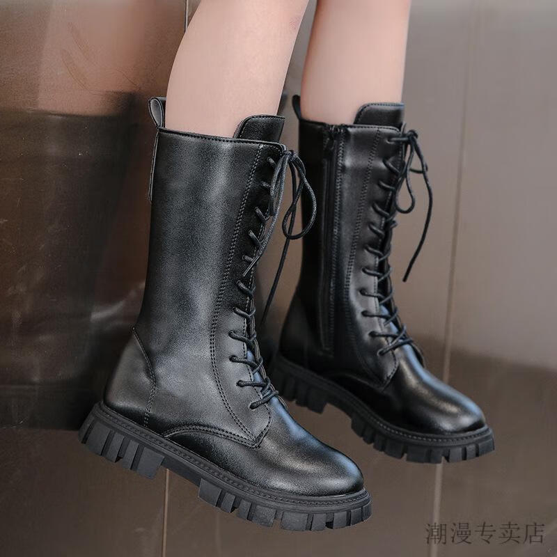 16aa9417b3cdee29.jpg