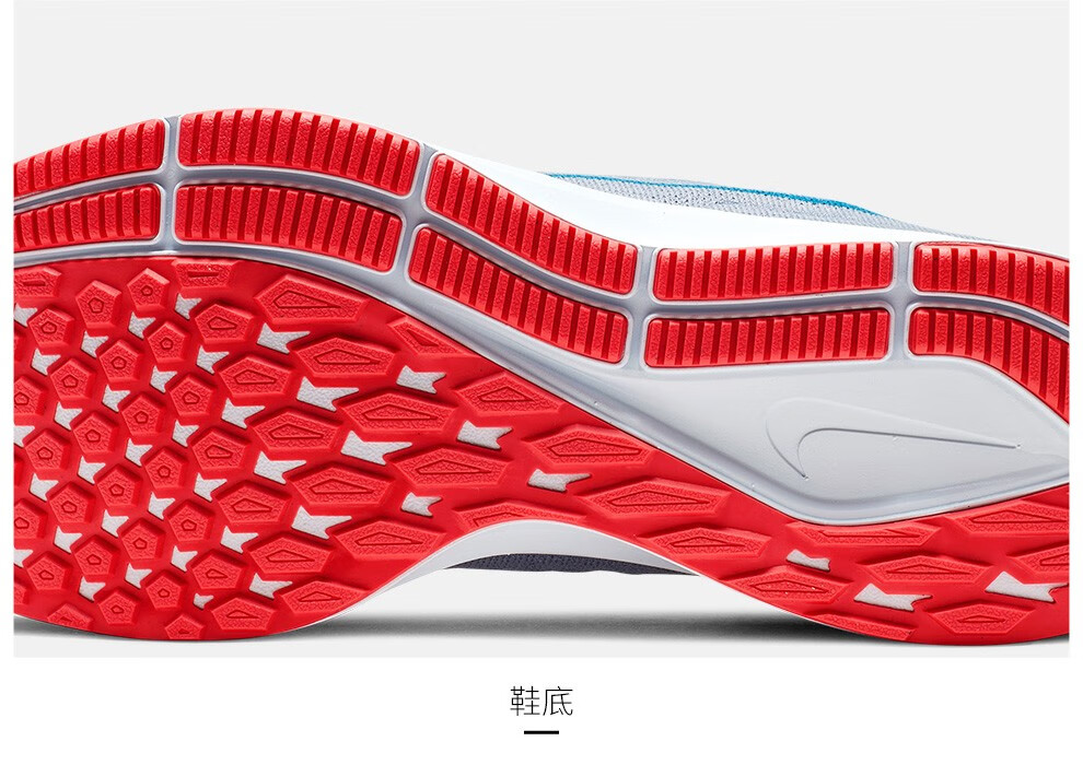 低帮闭合方式:系带款式:老爹鞋风格:百搭风制鞋工艺:纯手工鞋底材质