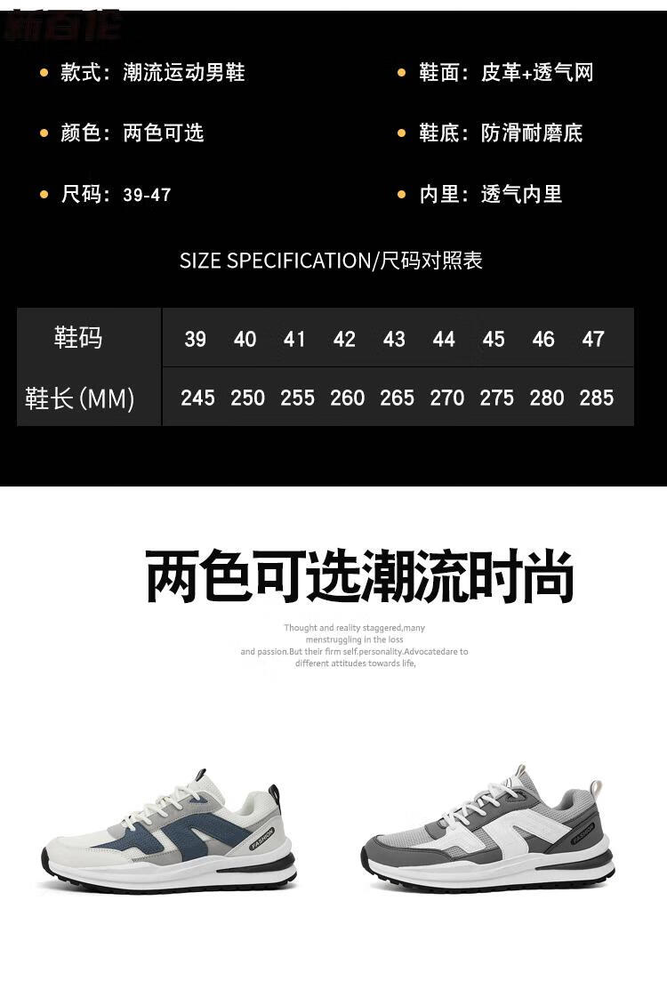 0749874a8415dfbe.jpg