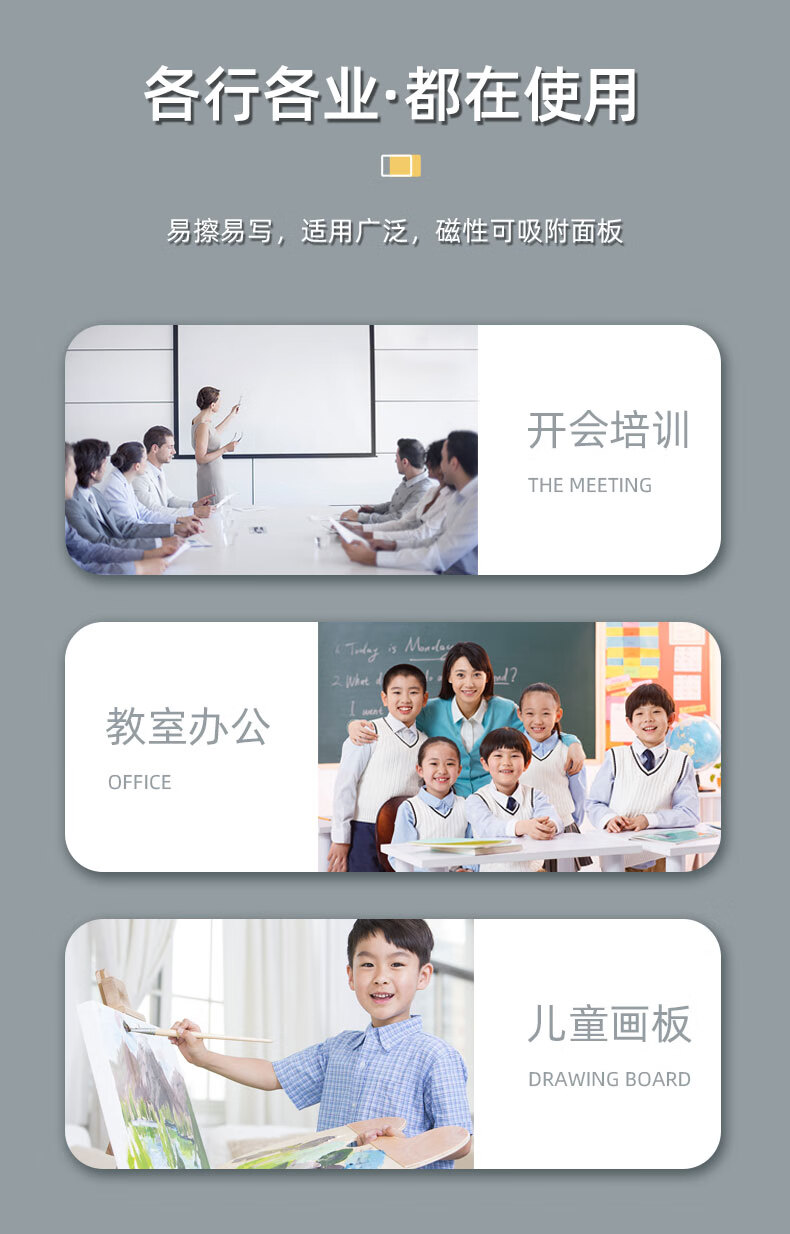 ac3959b4d257f8b6.jpg