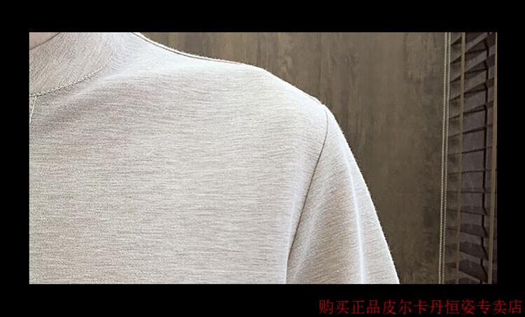 5d7c57178c2c02b9.jpg