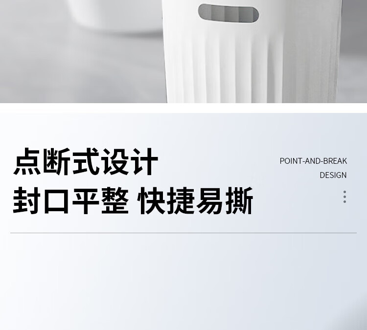 5d7c57178c2c02b9.jpg