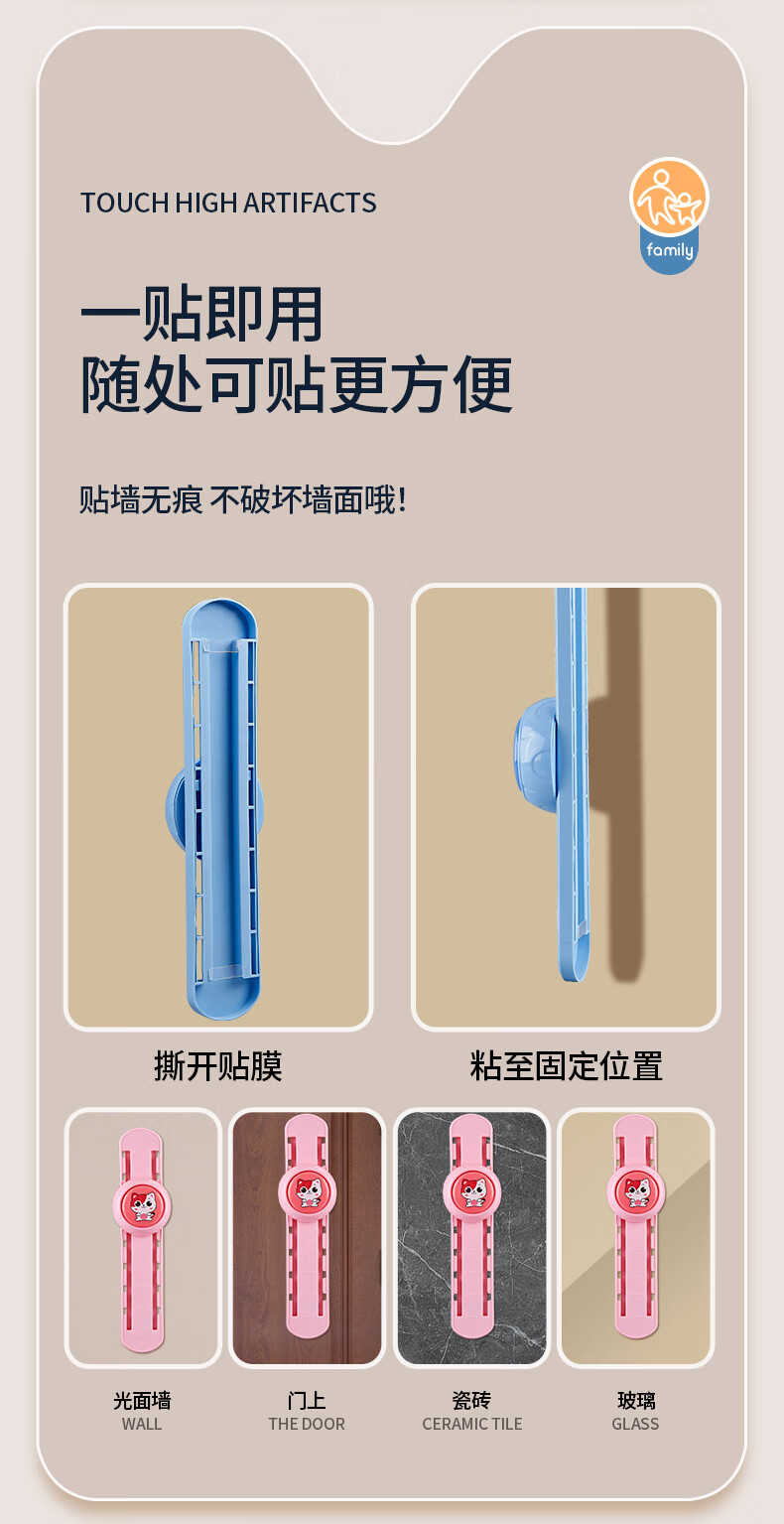 5d7c57178c2c02b9.jpg