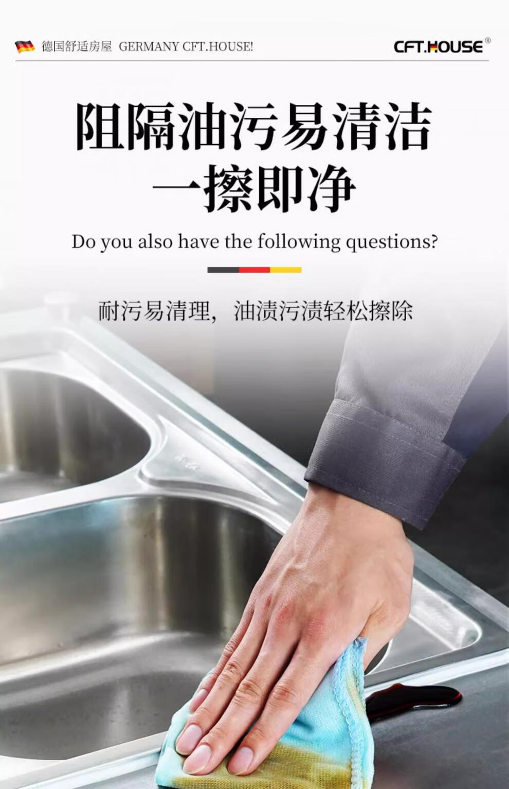 9c26417c902ebedb.jpg