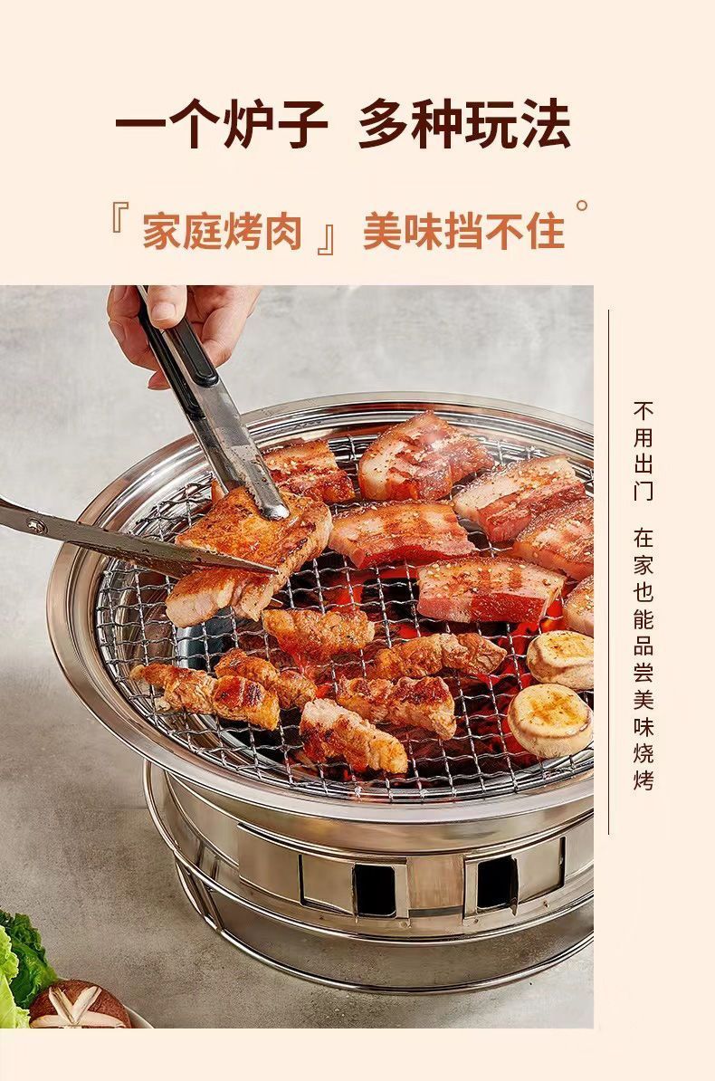 386d2789-2ad9-4a6f-aa74-fa012962ec3c.jpe