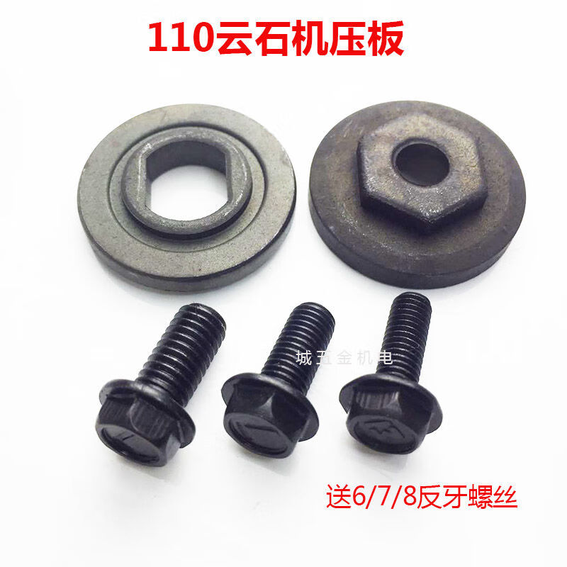 101178c274fa8307.jpg