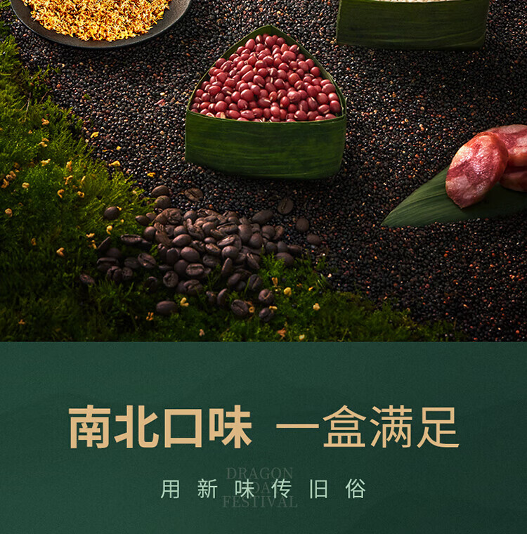c9e3c106ad7553cb.jpg
