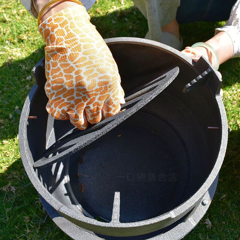 d723766c-c1a1-4136-9431-659bfd8b4bd4.jpe