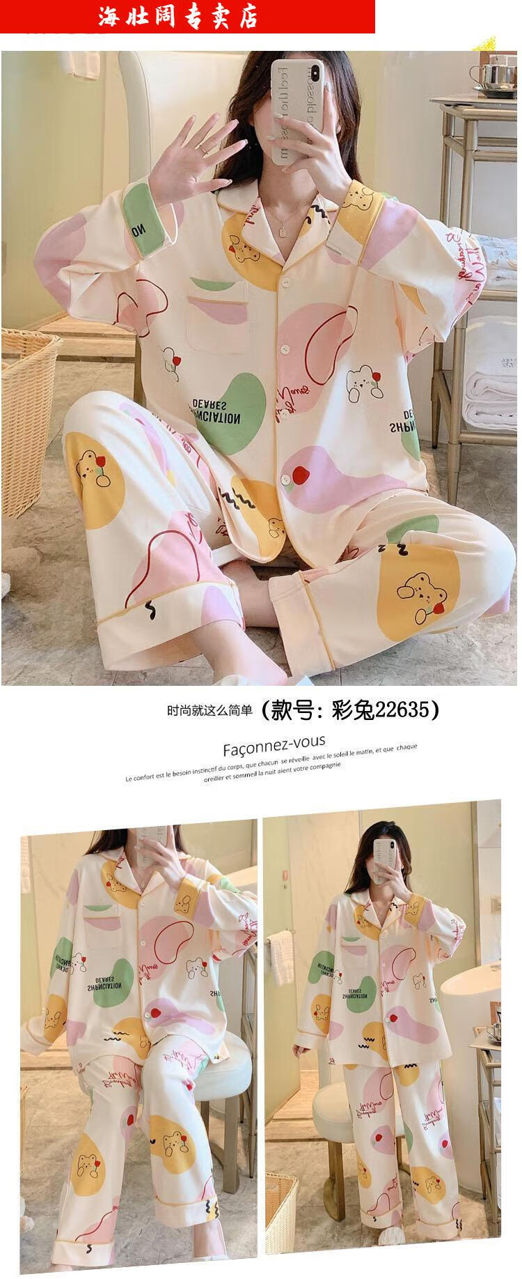 ec60dc0a56457fe9.jpg