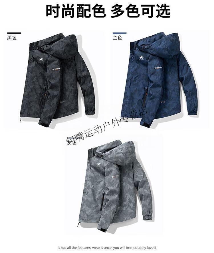 4f78a2601820a1f3.jpg
