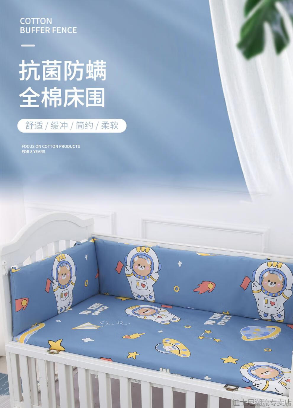 9a32173b24f9d79e.jpg