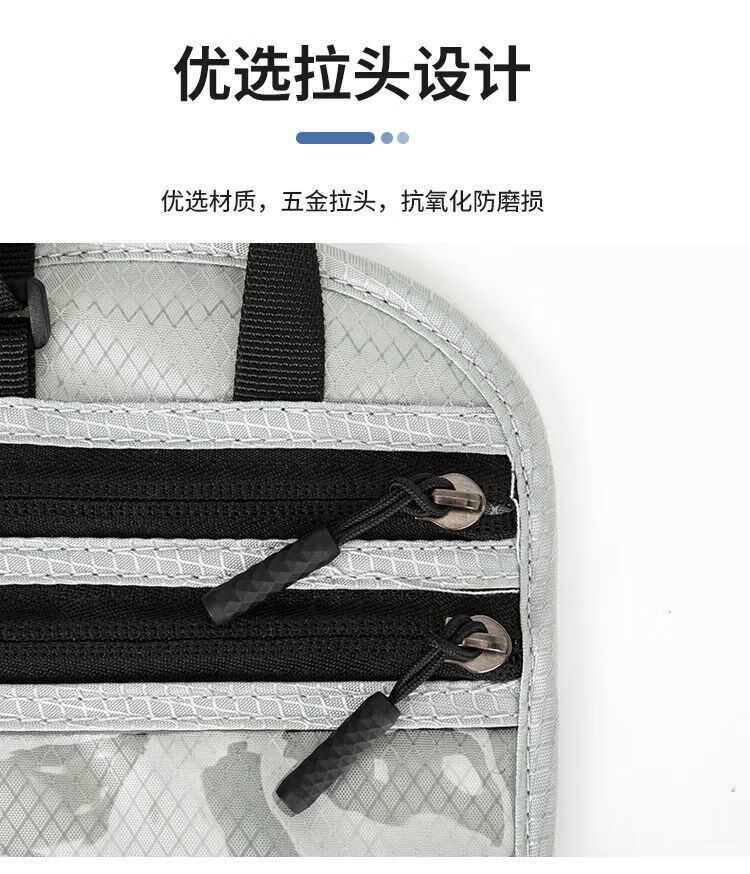 fd264937a52c0a17.jpg