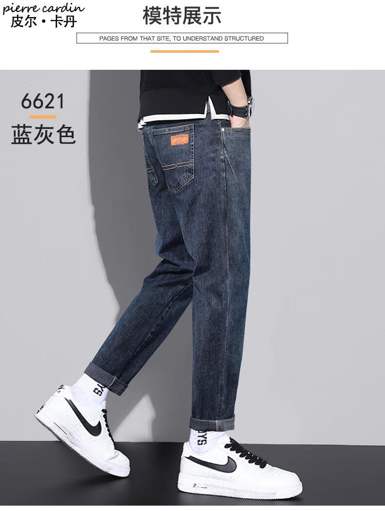 75aca02104aa0de4.jpg