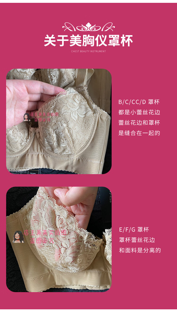 a664d4730870f2de.jpg