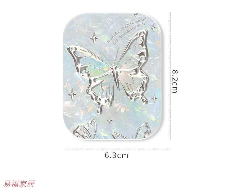 d4b8065a-9d06-4289-ba3e-56c6186cf8eb.jpe