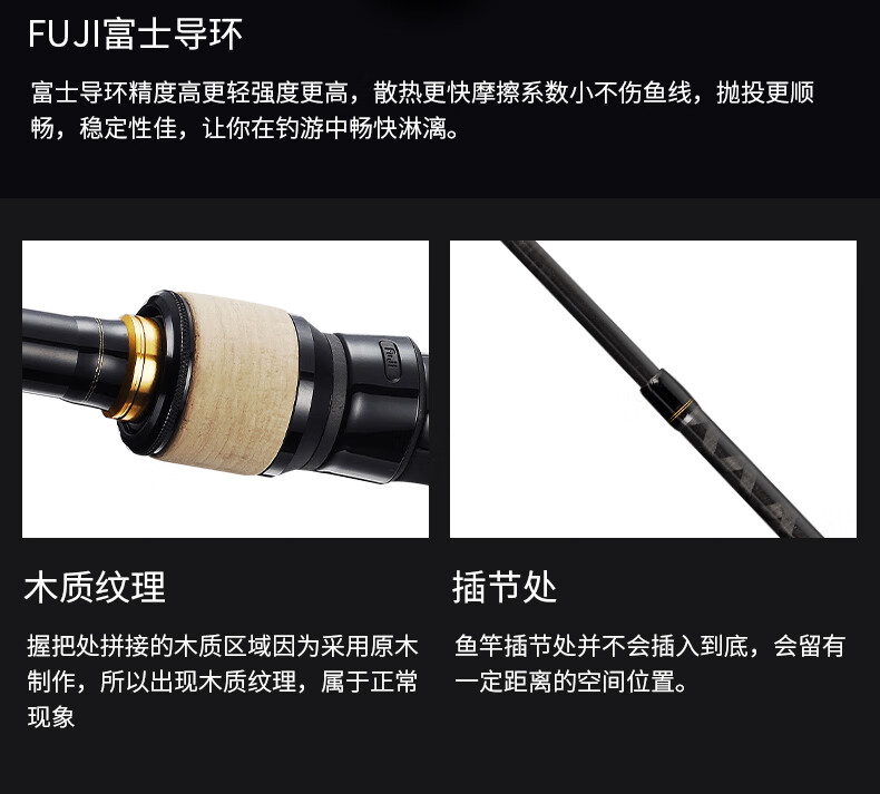 3abc219bad5e0382.jpg