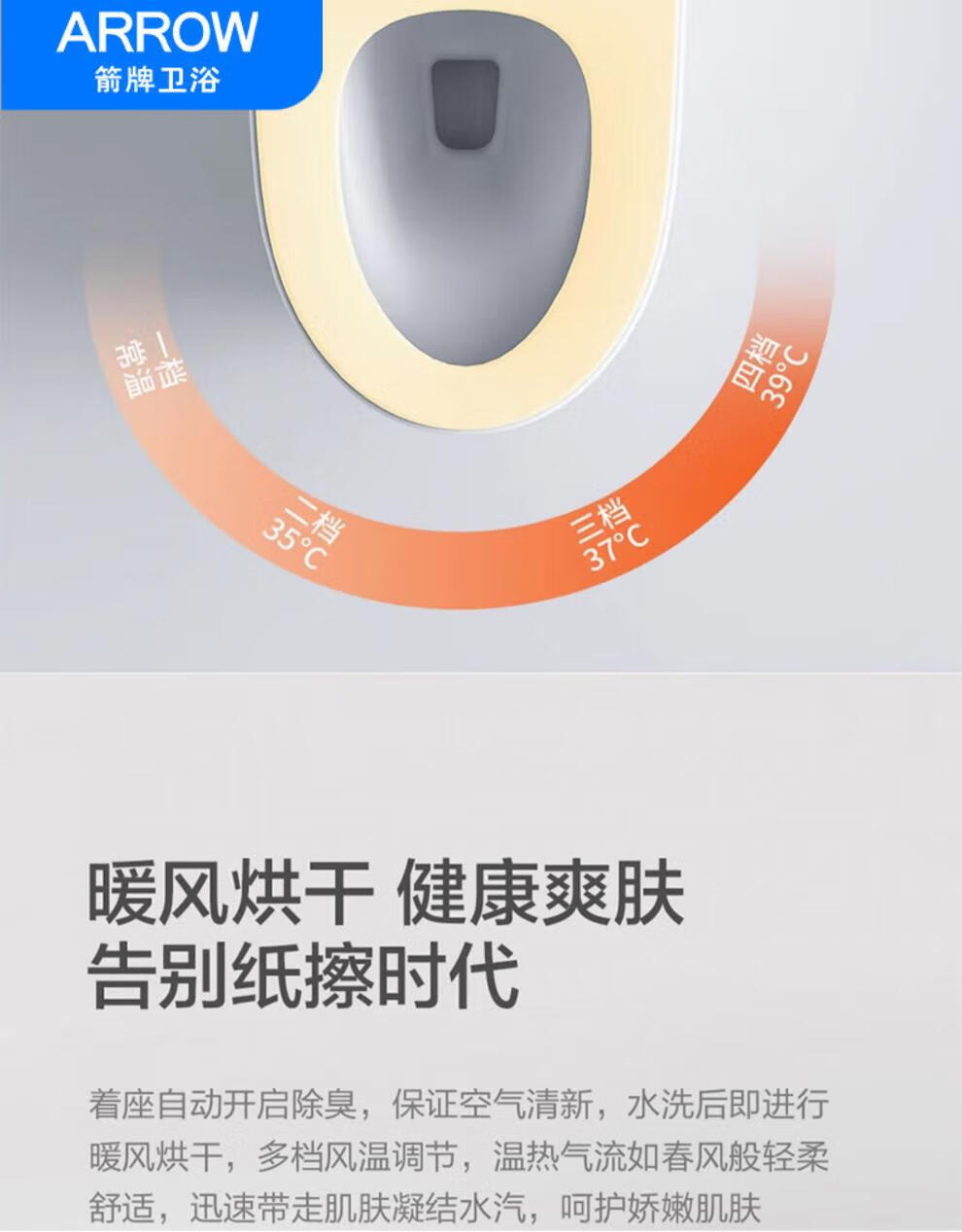 2a185d30efc915df.jpg
