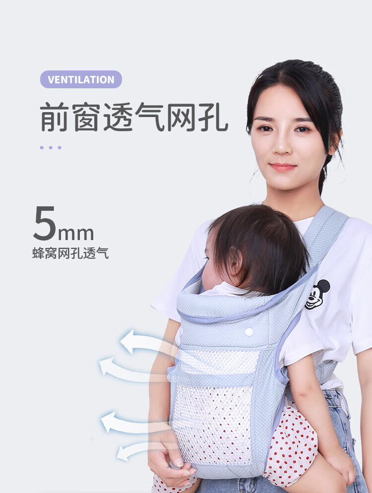 c827a879440e7589.jpg