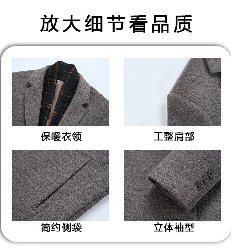 212b2520d6e59221.jpg
