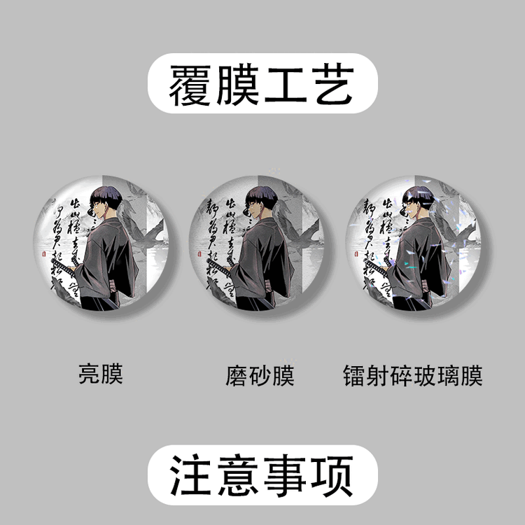 cd7025b984bb33ec.png