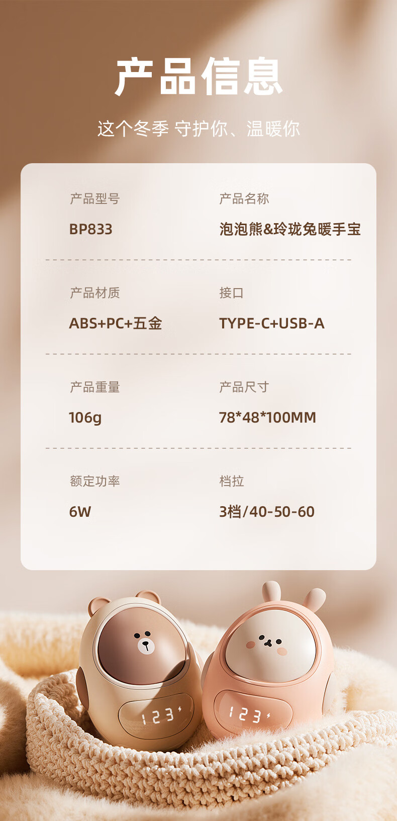 87be9c2292a2edb2.jpg