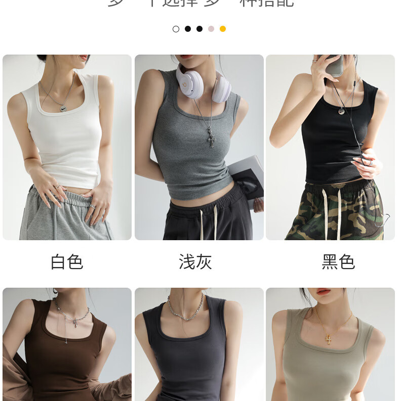 e50072c2bf4954e5.jpg