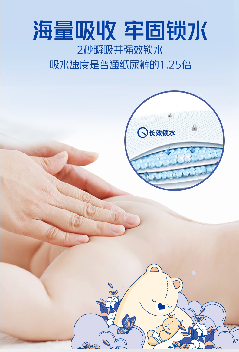 24ecbbc8d1119cb0.png