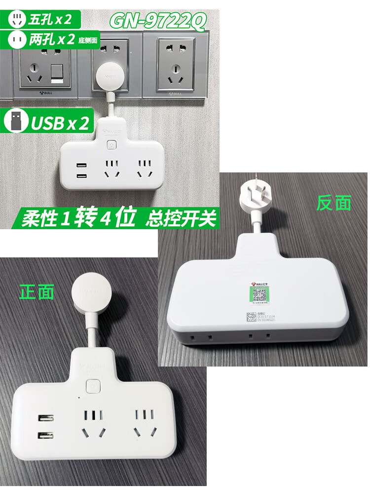 99d05dbeb67ad509.jpg