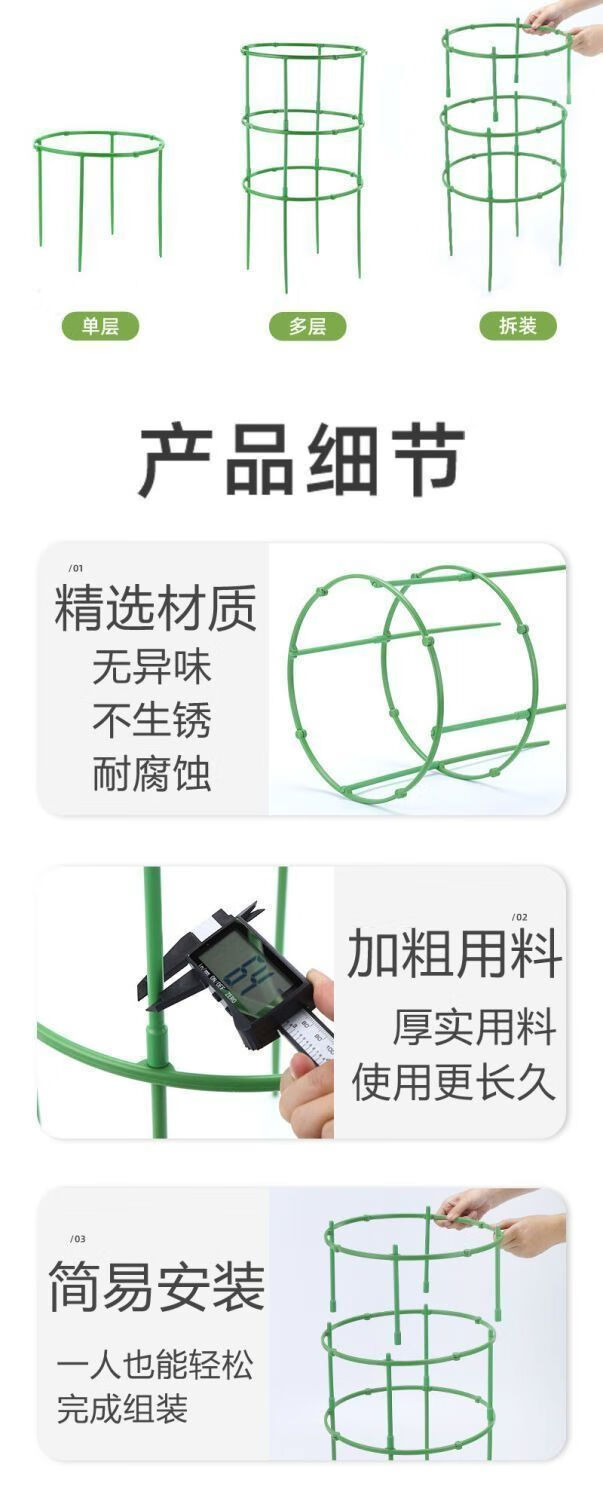 cef08a1f-511d-4bfc-b8d3-a679e7e2e0ac.jpe