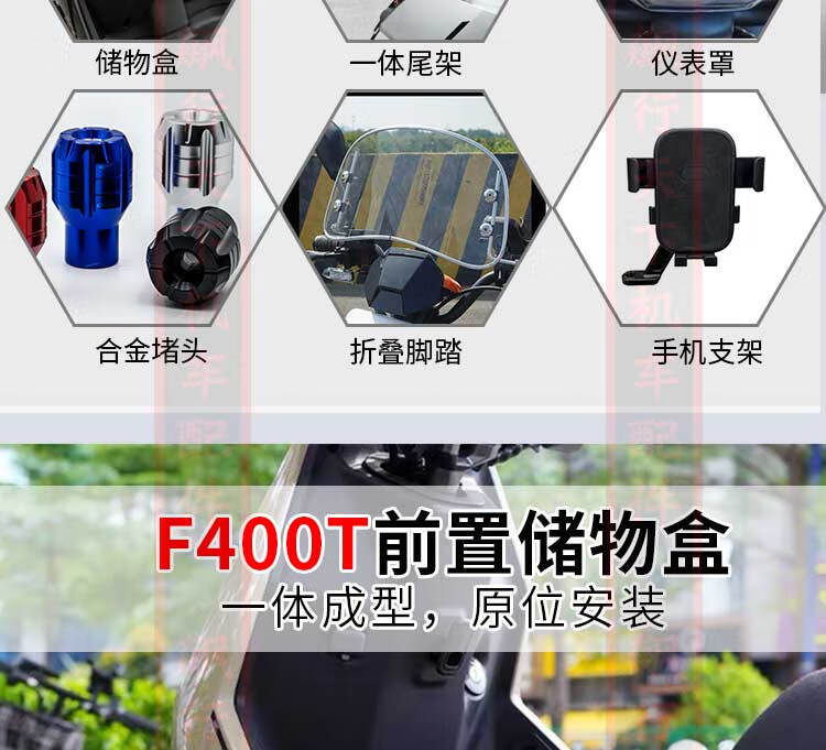 d77f9de38f62ea9c.jpg